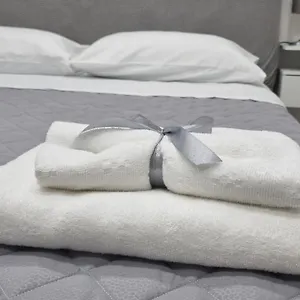 apt-masaniello-68.hotels-amalfi.com/