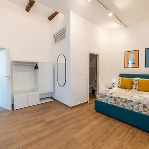 apt-il-vicoletto-maiorani-39.hotels-amalfi.com/