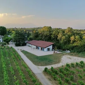 agriturismo-il-rovere.it-lombardy.com/
