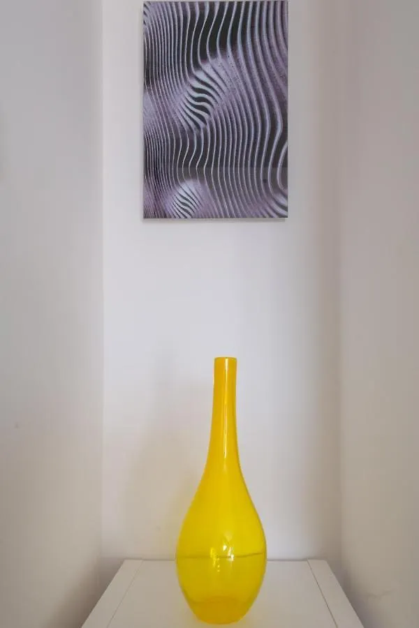 Apartment Bnbutler - Flavio Gioia, 5 - Appartamento Con Vista, Citylife Milan Italy