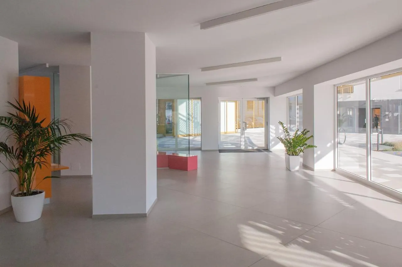 Bnbutler - Flavio Gioia, 5 - Appartamento Con Vista, Citylife Милан 0*,